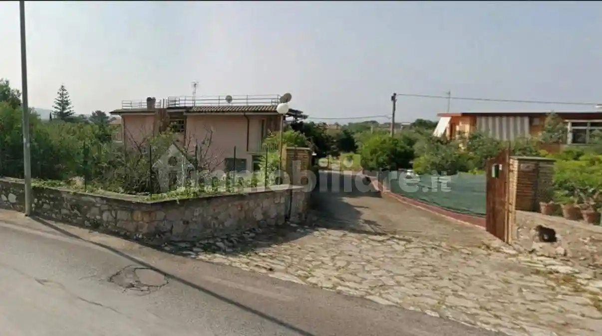 Appartamento in vendita a Formia