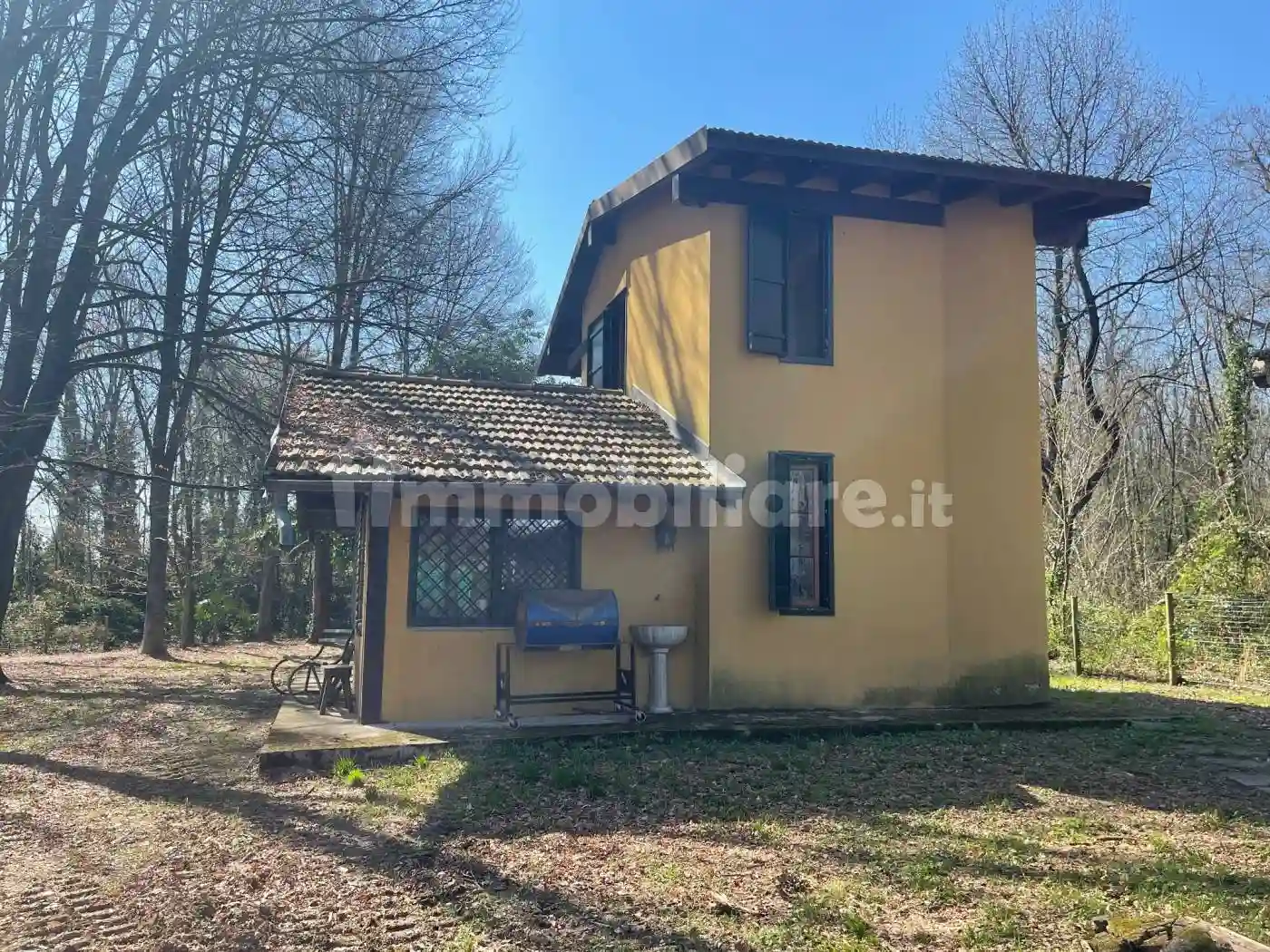 Rustico - Casale - foto 4