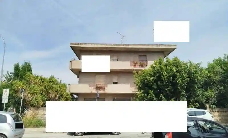 Appartamento in vendita a Montesilvano