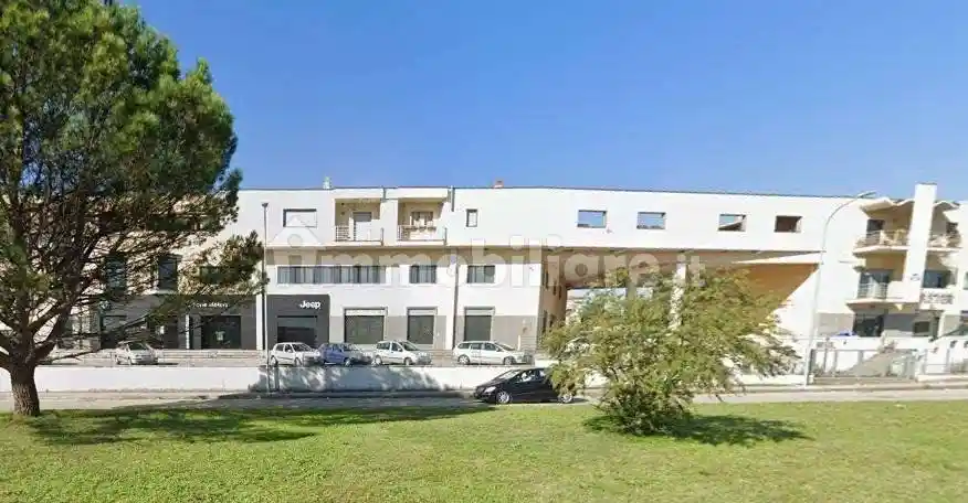 Appartamento in vendita a Benevento