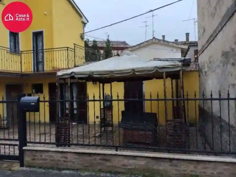 Casa indipendente - foto 3