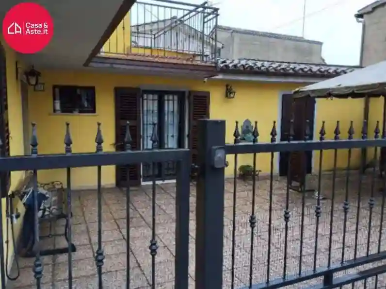 Casa indipendente - foto 4