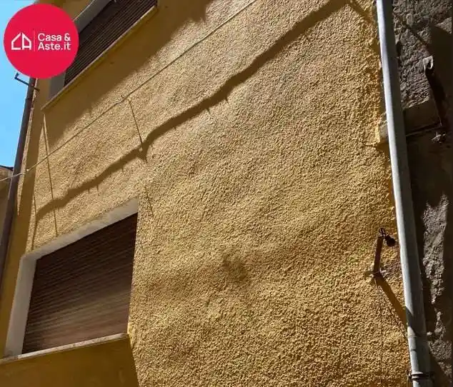 Appartamento in vendita a Montegranaro