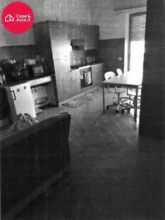 Palazzo - Stabile - foto 4