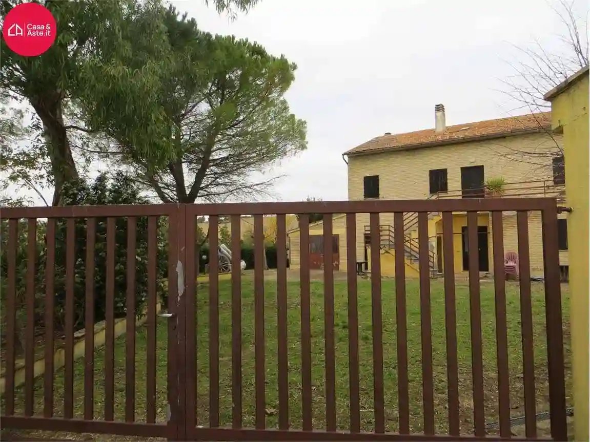 Rustico - Casale - foto 2