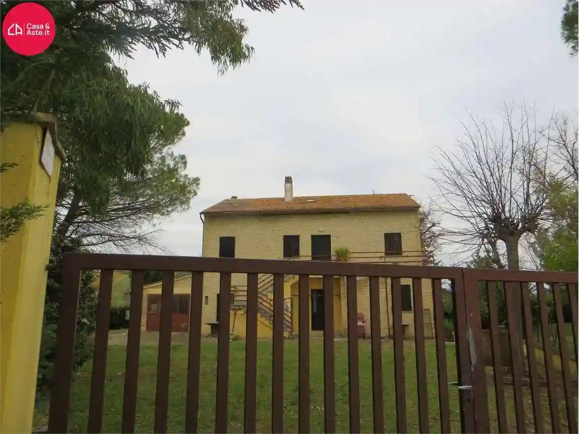 Rustico - Casale - foto 3