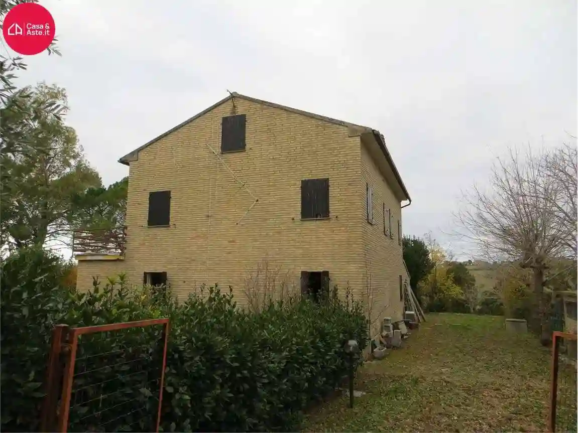 Rustico - Casale - foto 4