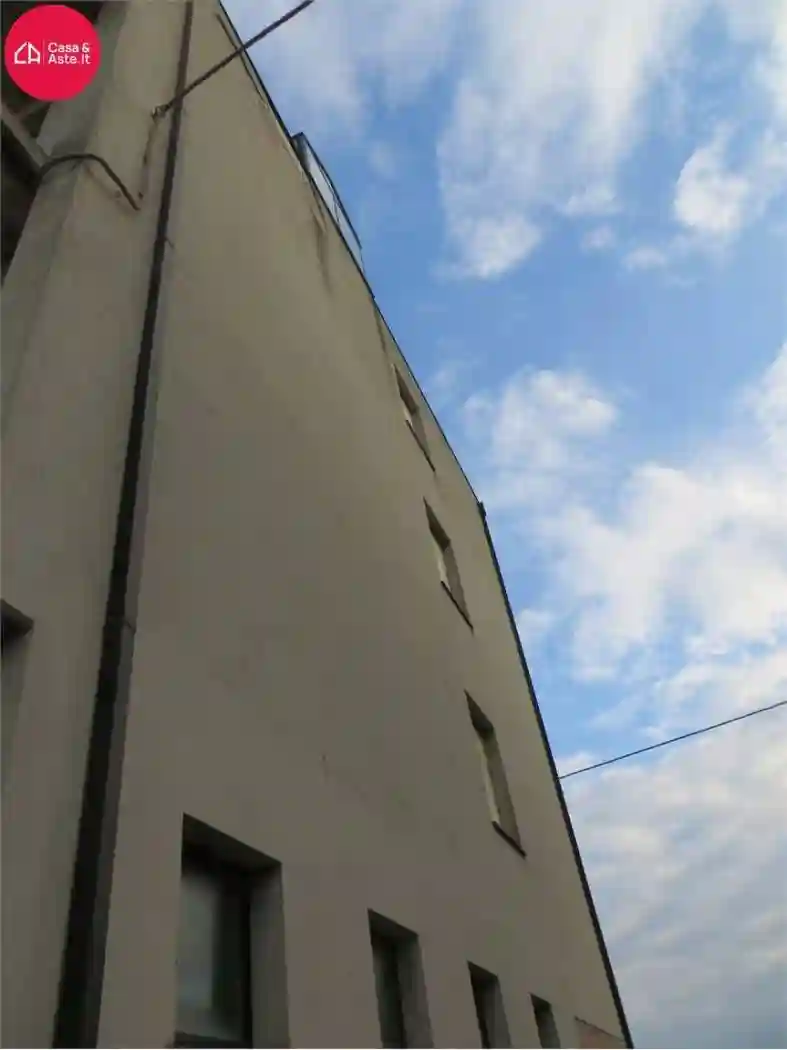 Palazzo - Edificio - foto 5