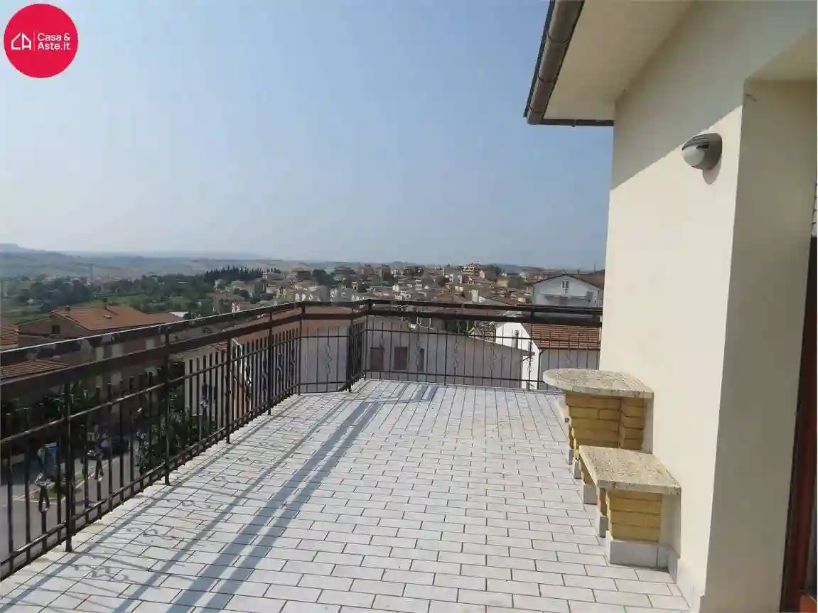 Attico - Mansarda - foto 2