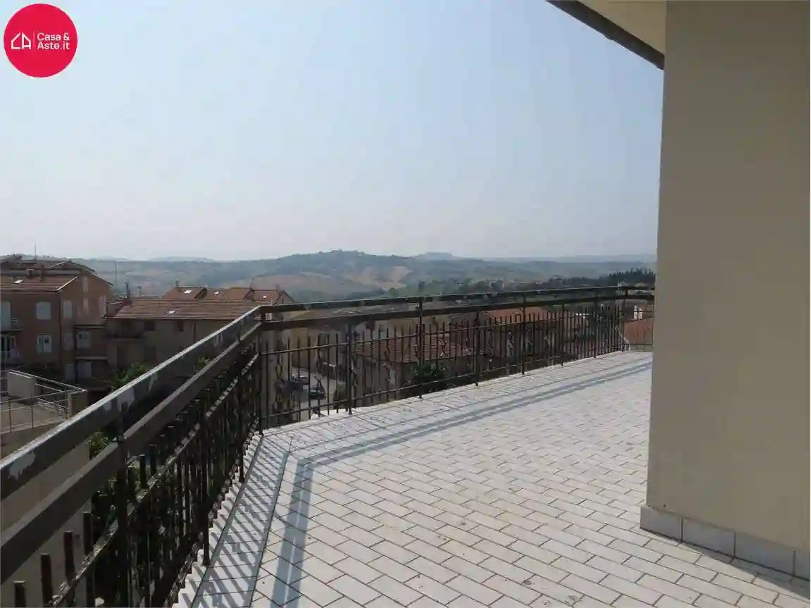 Attico - Mansarda - foto 5