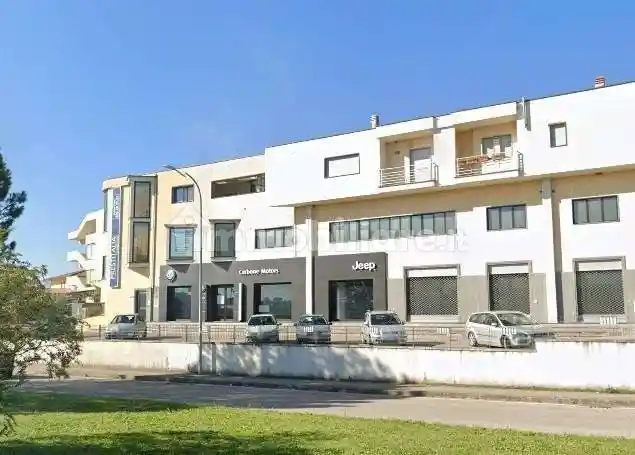 Appartamento in vendita a Benevento