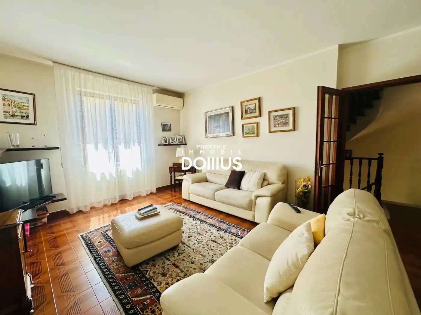 Villetta a schiera in vendita a Desenzano del Garda