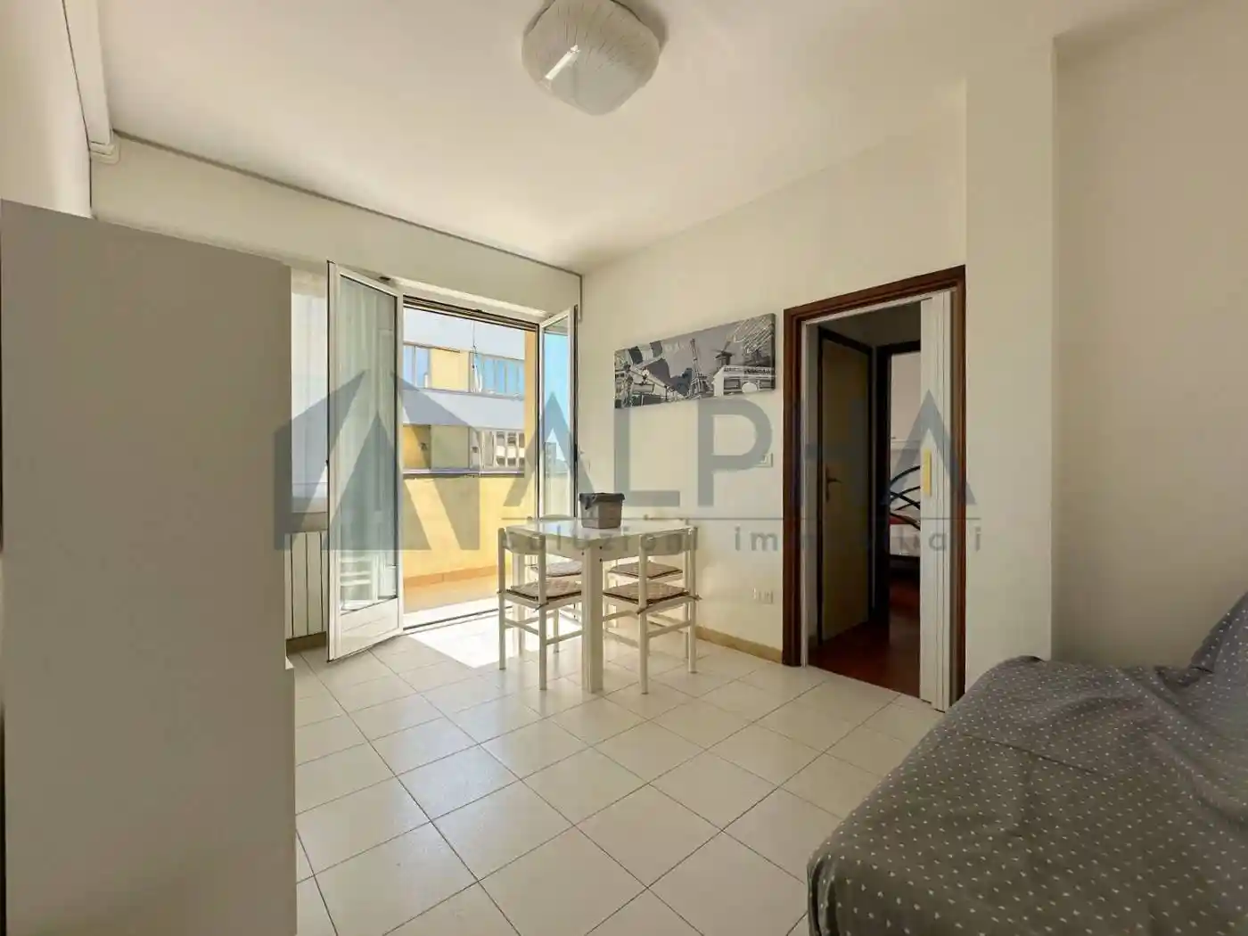 Appartamento in vendita a Ravenna