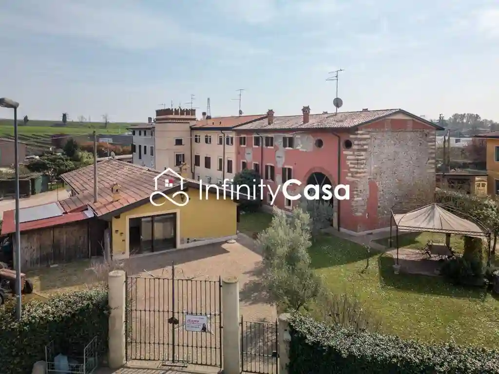 Rustico - Casale - foto 2