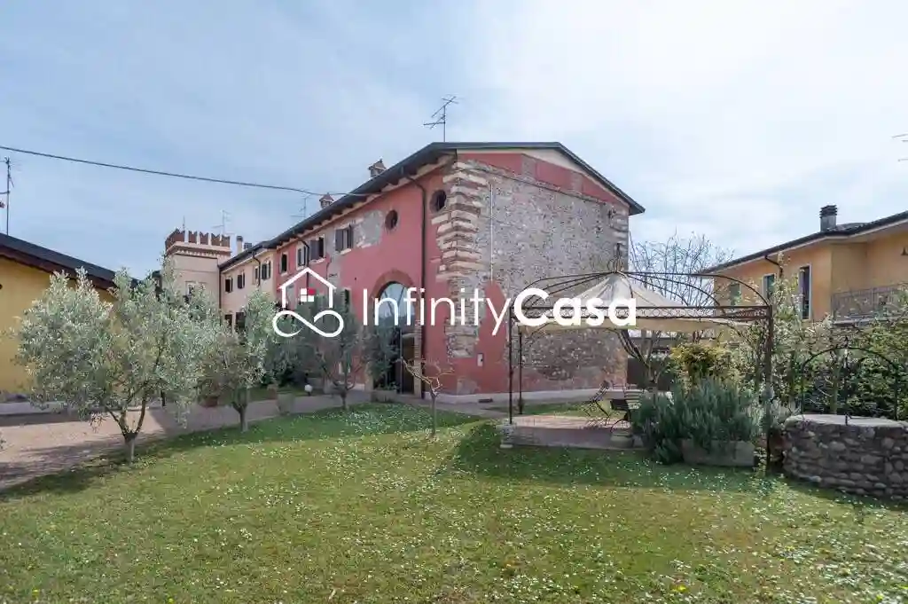 Rustico - Casale - foto 3