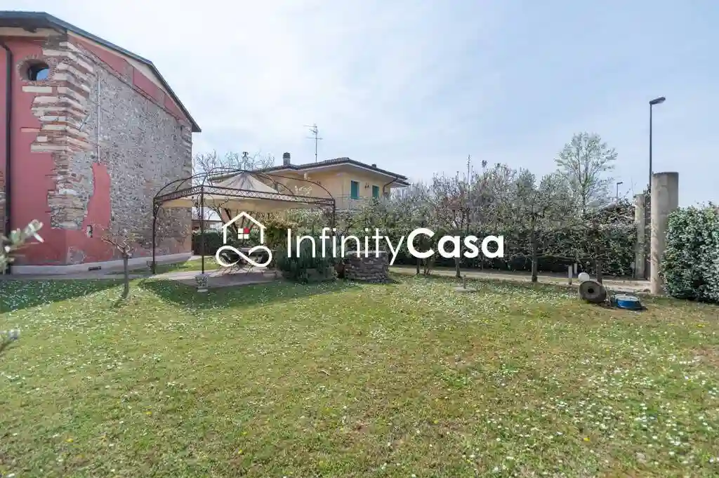 Rustico - Casale - foto 5