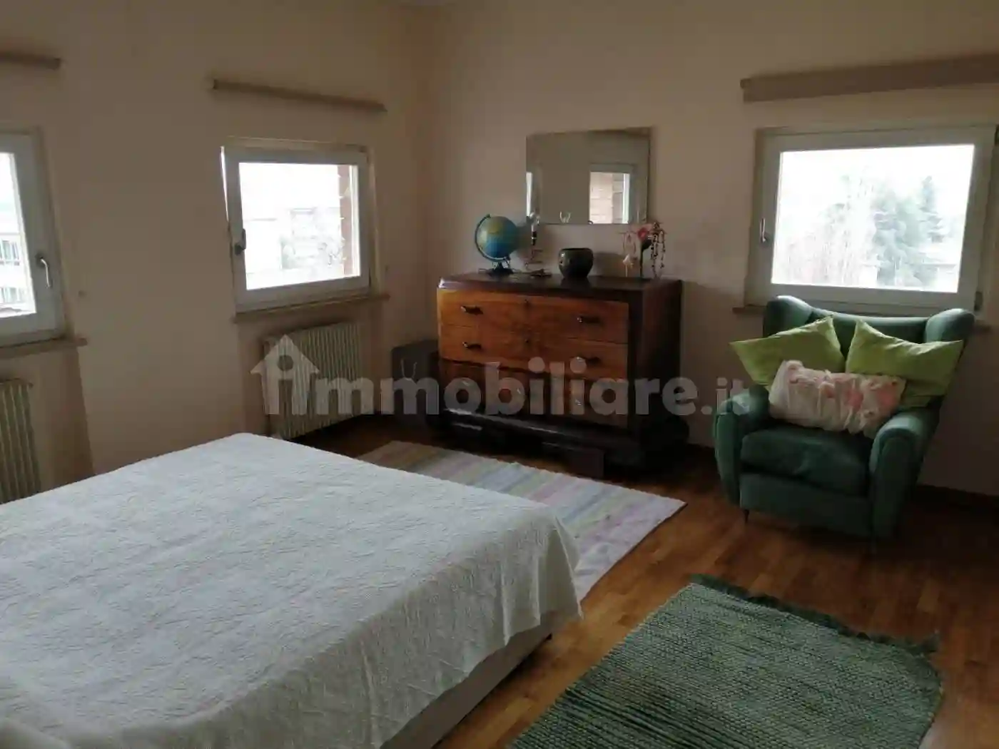 Loft - foto 3