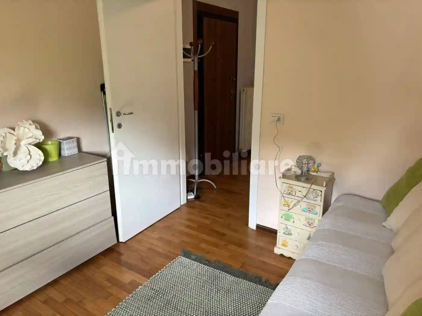 Loft - foto 4