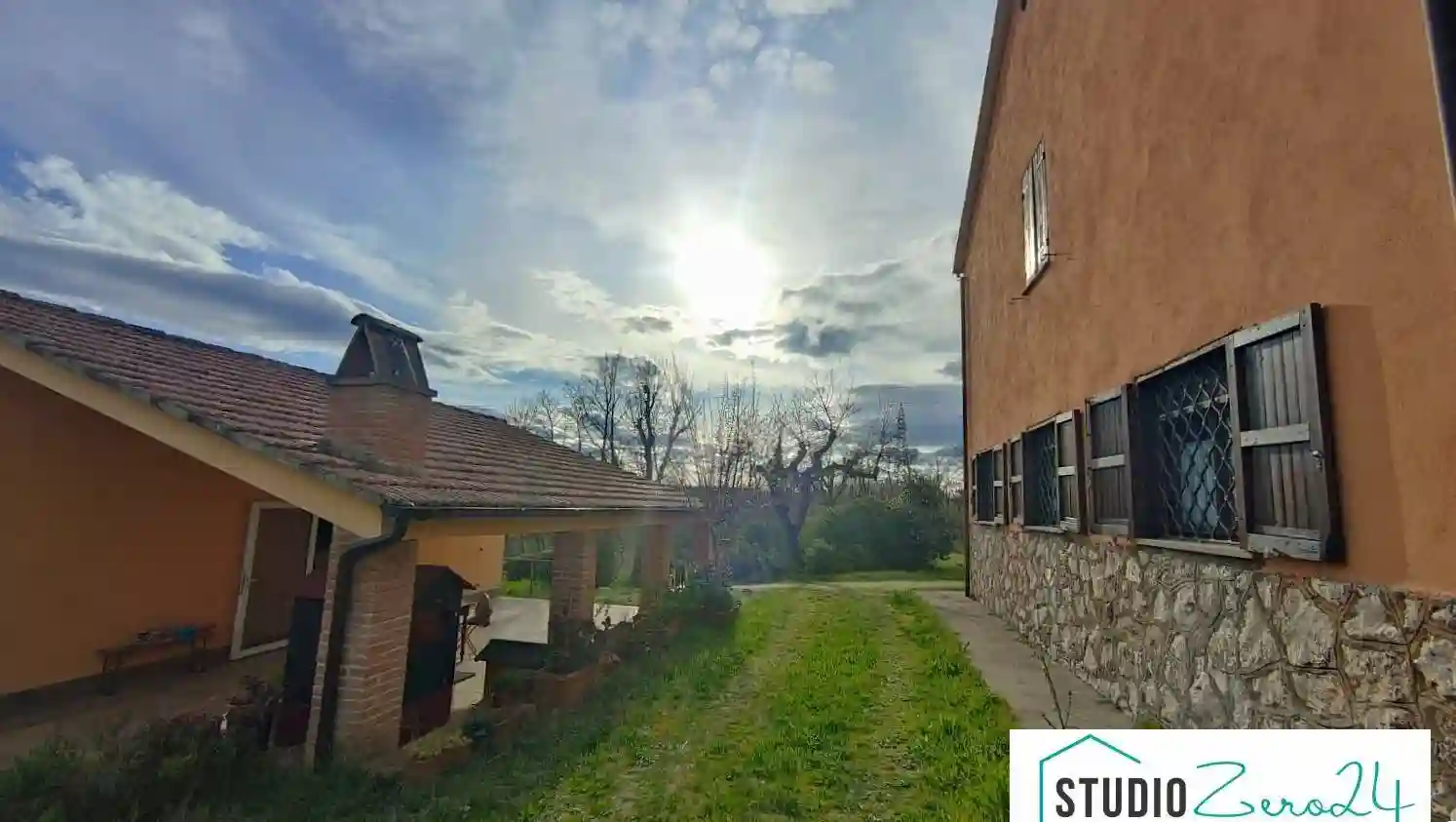 Rustico - Casale - foto 4