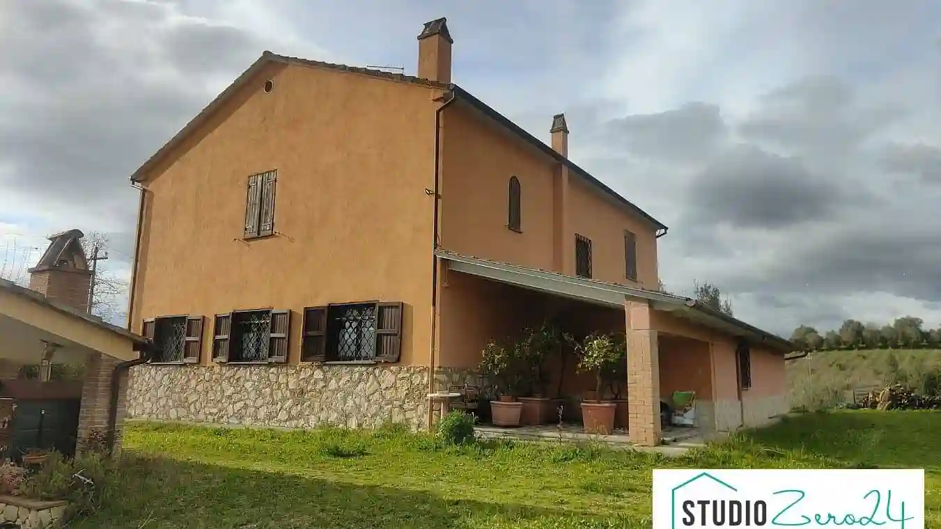 Rustico - Casale - foto 5