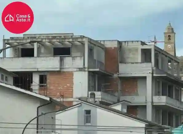 Palazzo - Stabile - foto 4