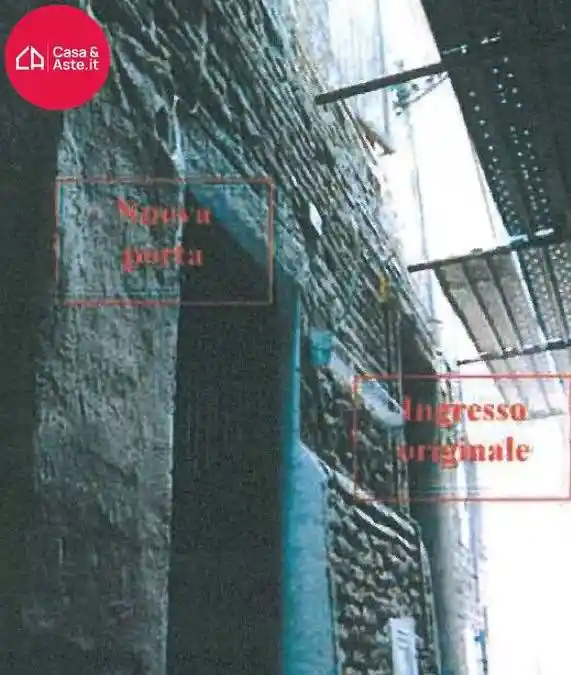 Appartamento in vendita a Civitanova Marche