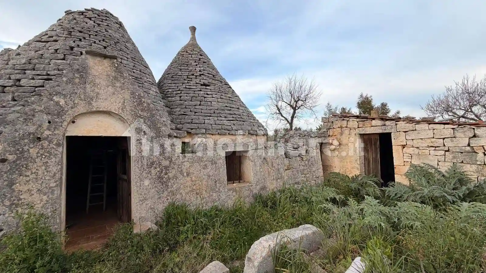 Rustico - Casale - foto 2