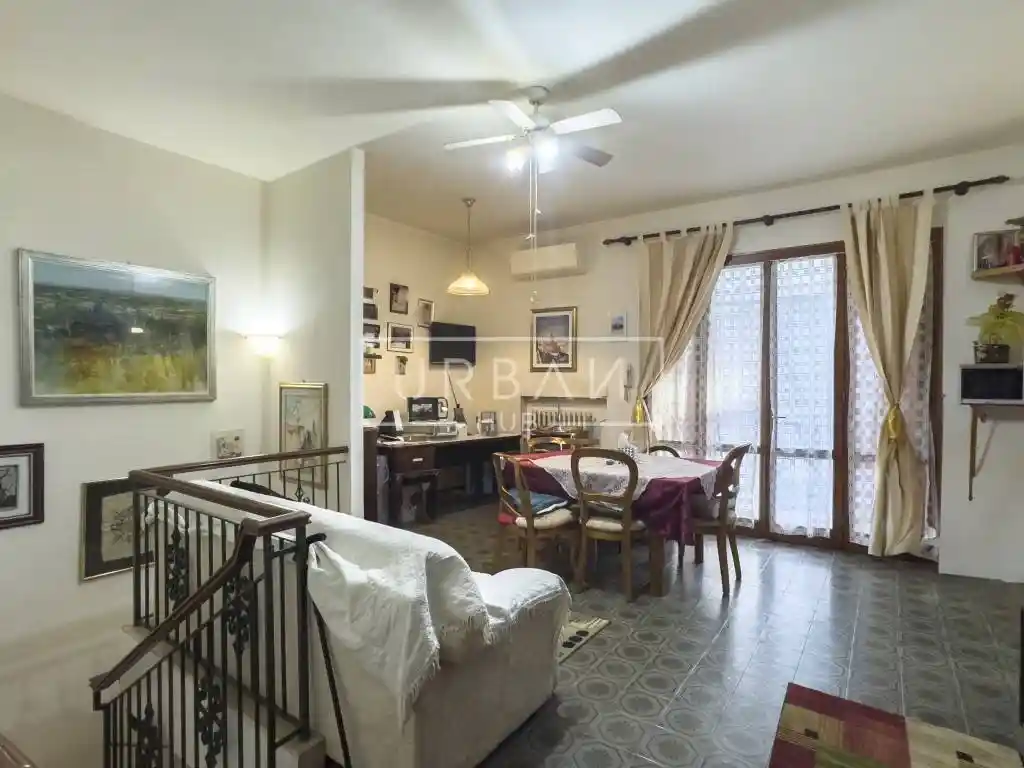 Appartamento in vendita a Ravenna