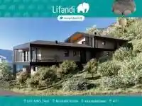 Appartamento in vendita a Cortaccia sulla Strada del Vino