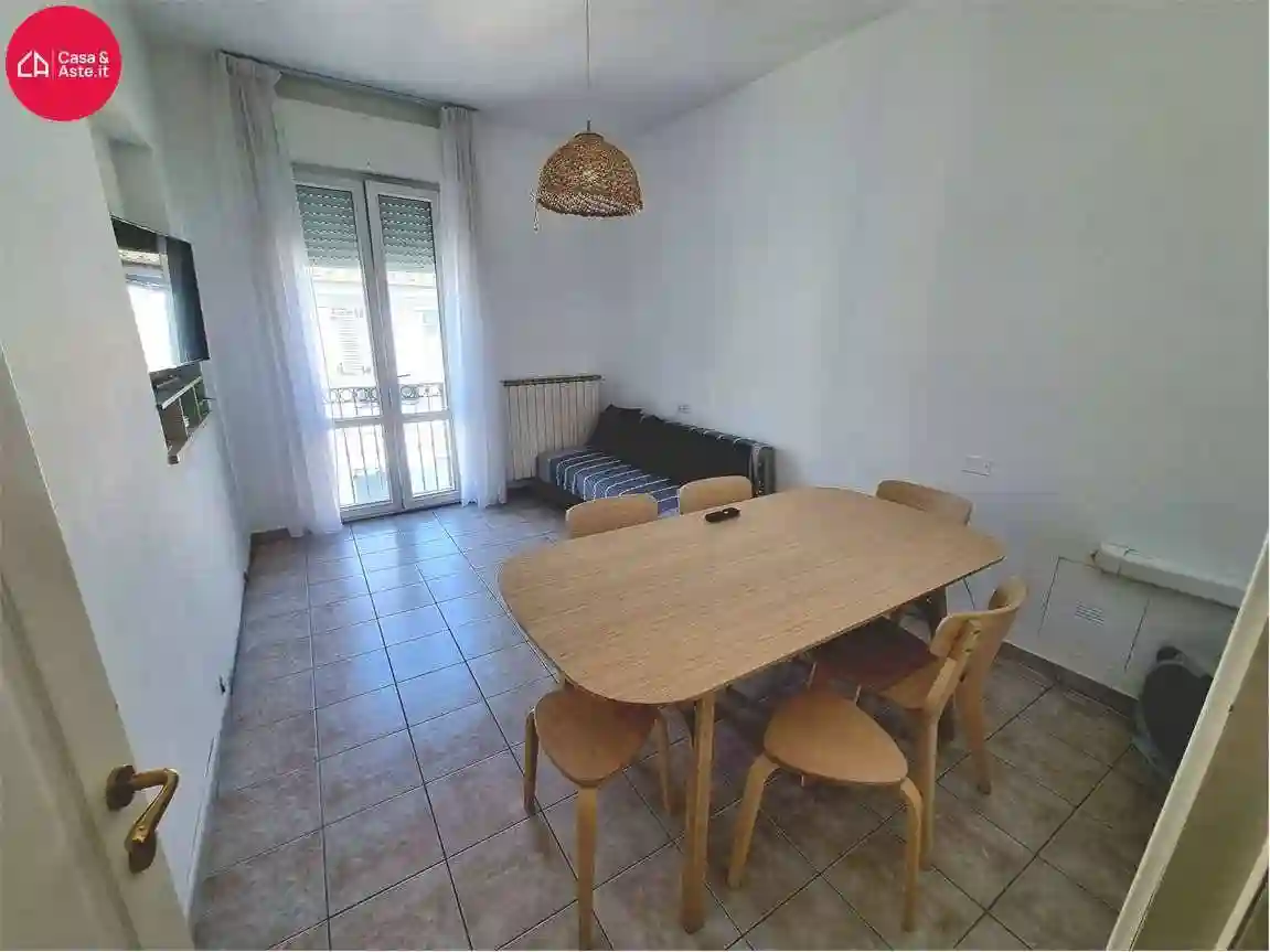 Palazzo - Edificio - foto 3