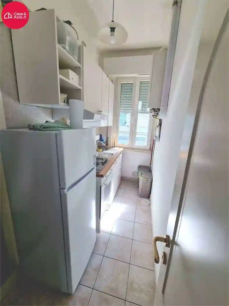 Palazzo - Edificio - foto 4