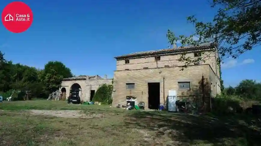 Rustico - Casale - foto 2