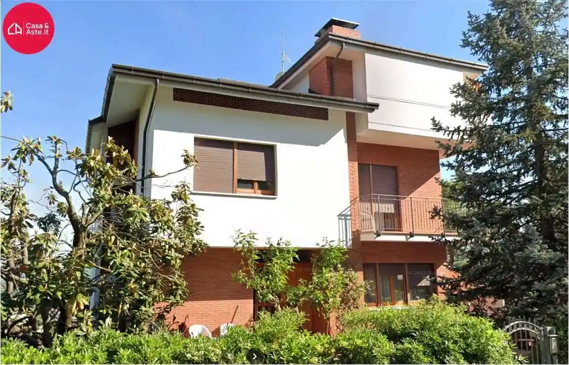 Appartamento in vendita a Sant'Elpidio a Mare