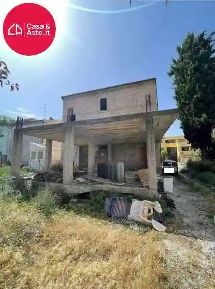 Palazzo - Stabile - foto 5