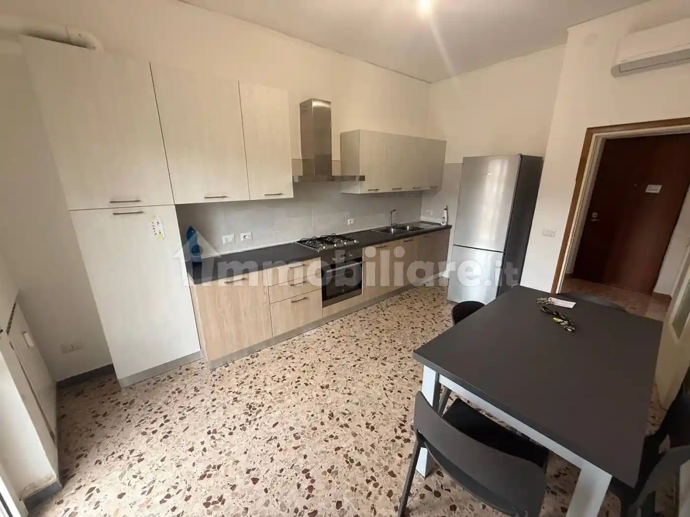 Appartamento in affitto a Verona