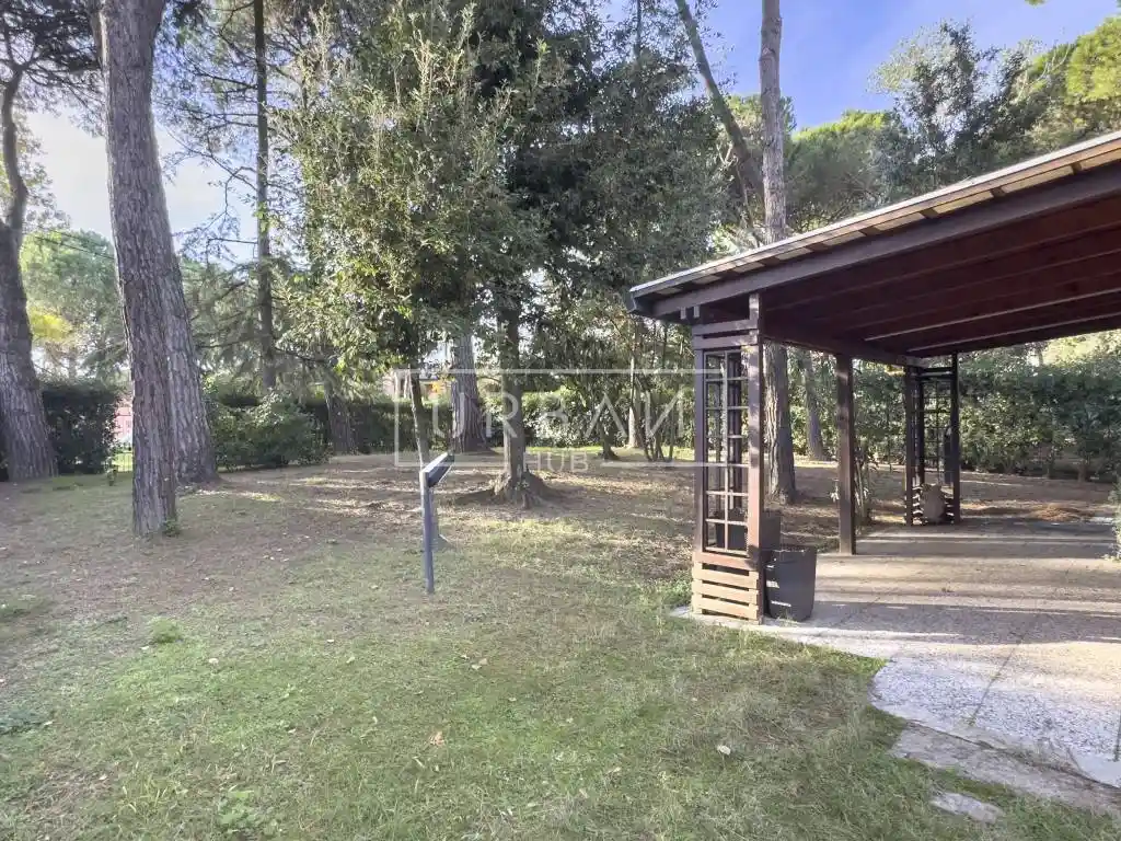 Appartamento in vendita a Ravenna