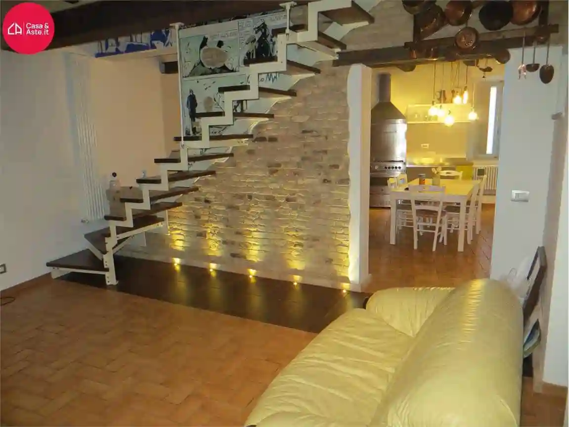 Casa indipendente - foto 2