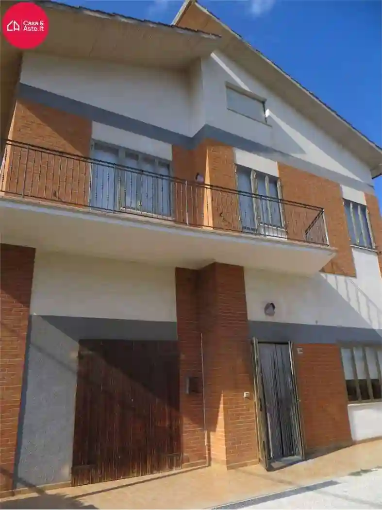 Casa indipendente - foto 5