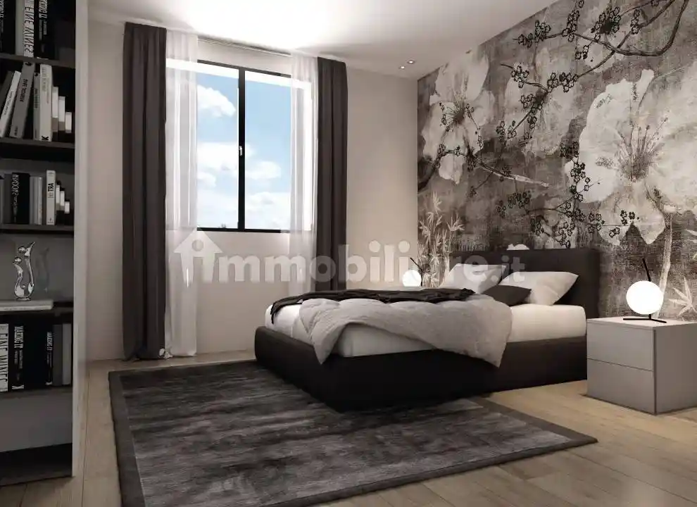 Appartamento in vendita a Selvazzano Dentro