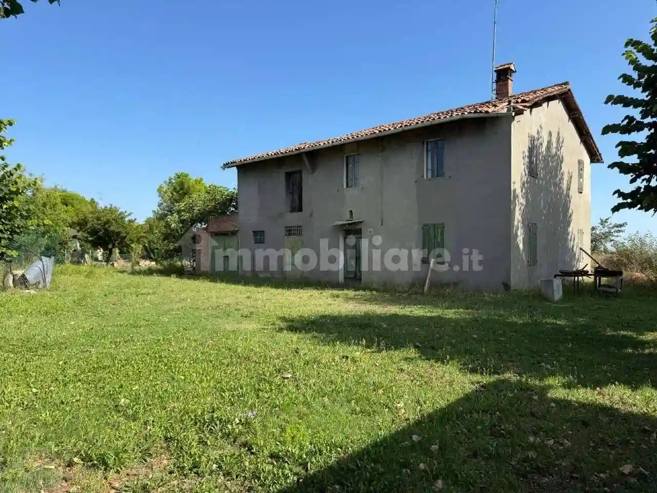 Rustico - Casale - foto 2