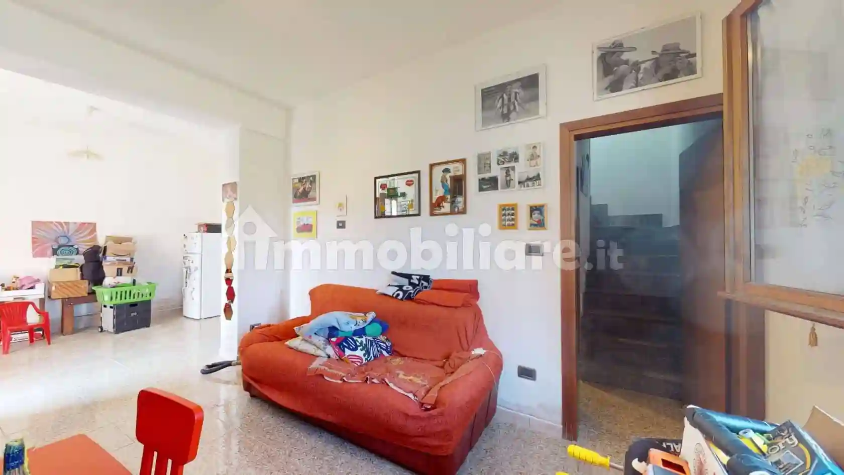 Casa indipendente - foto 3