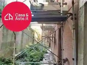 Palazzo - Stabile - foto 4