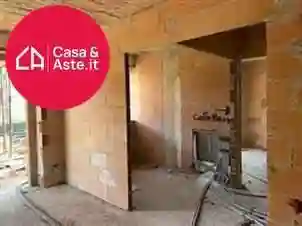 Palazzo - Stabile - foto 5