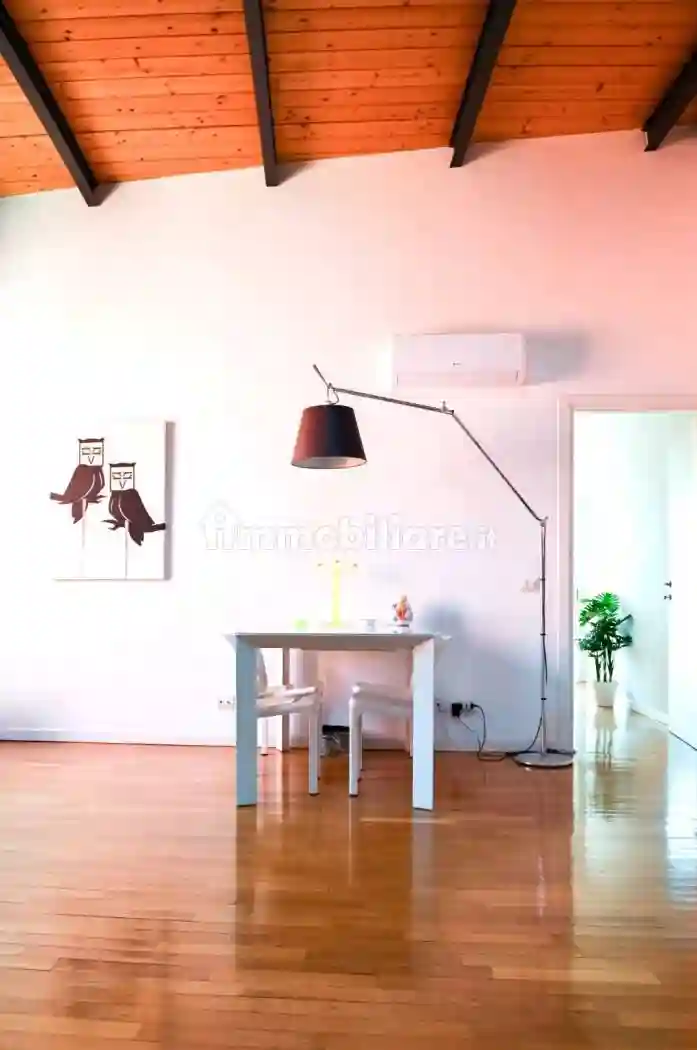 Attico - Mansarda - foto 4