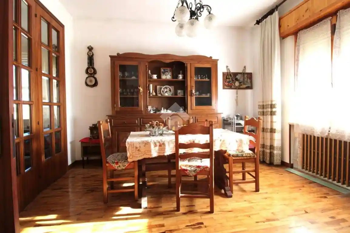 Casa indipendente in vendita a Cesena