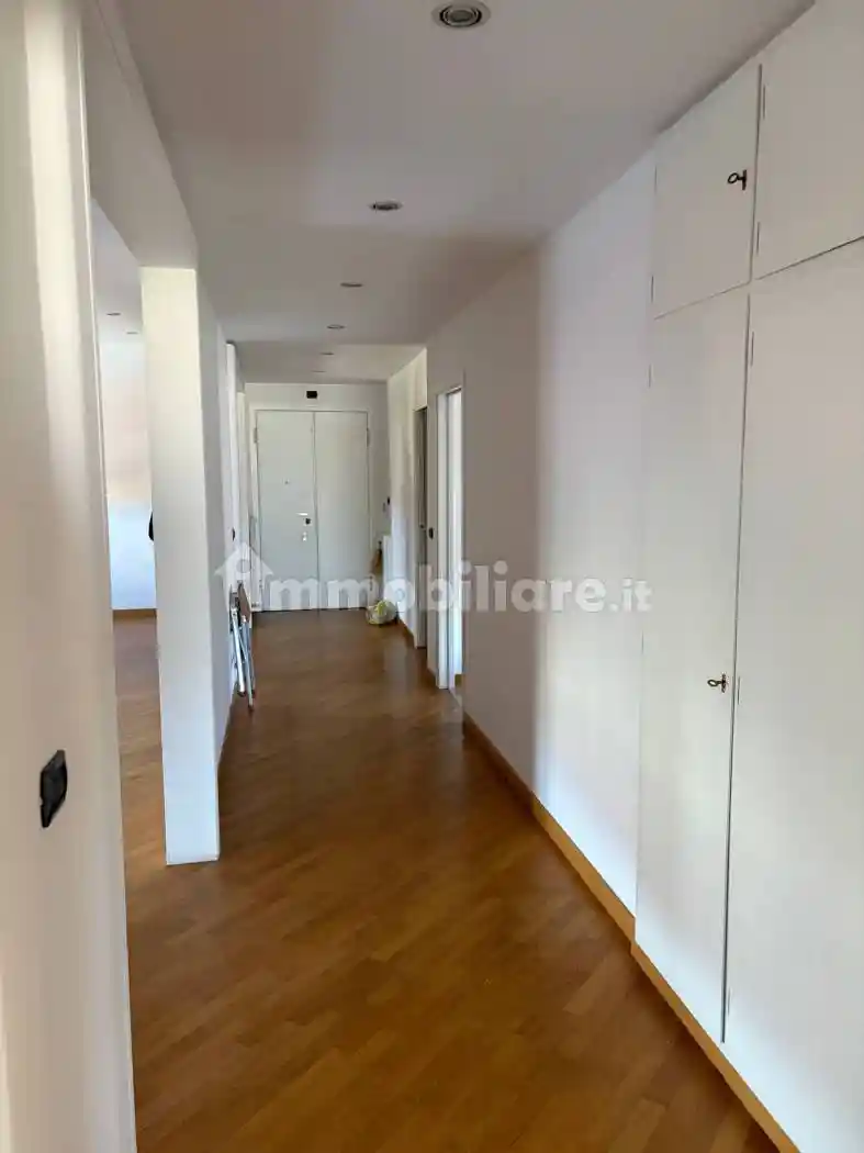 Appartamento in affitto a Bologna