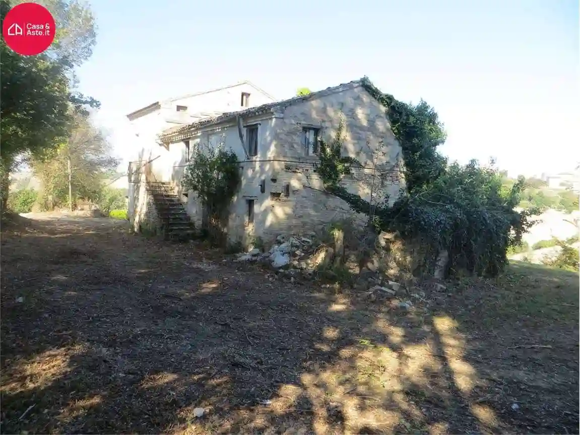 Rustico - Casale - foto 2