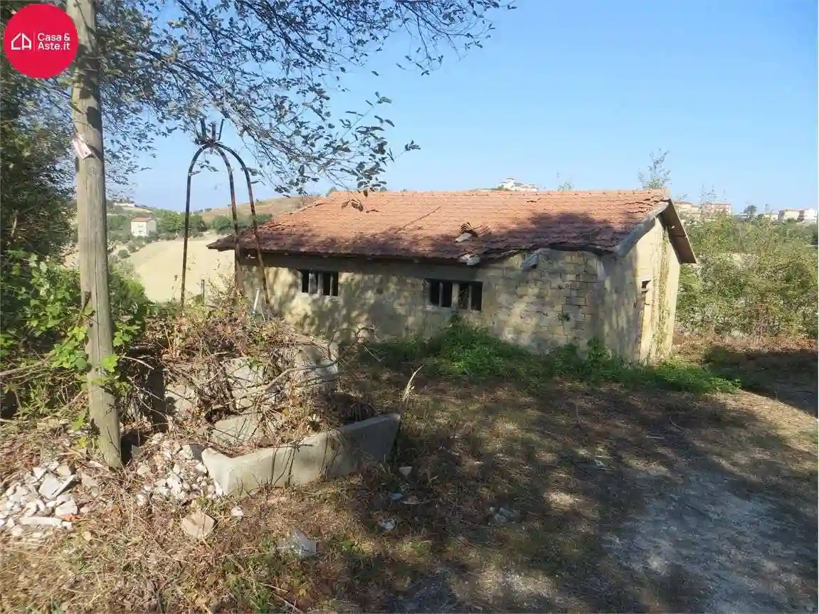 Rustico - Casale - foto 3