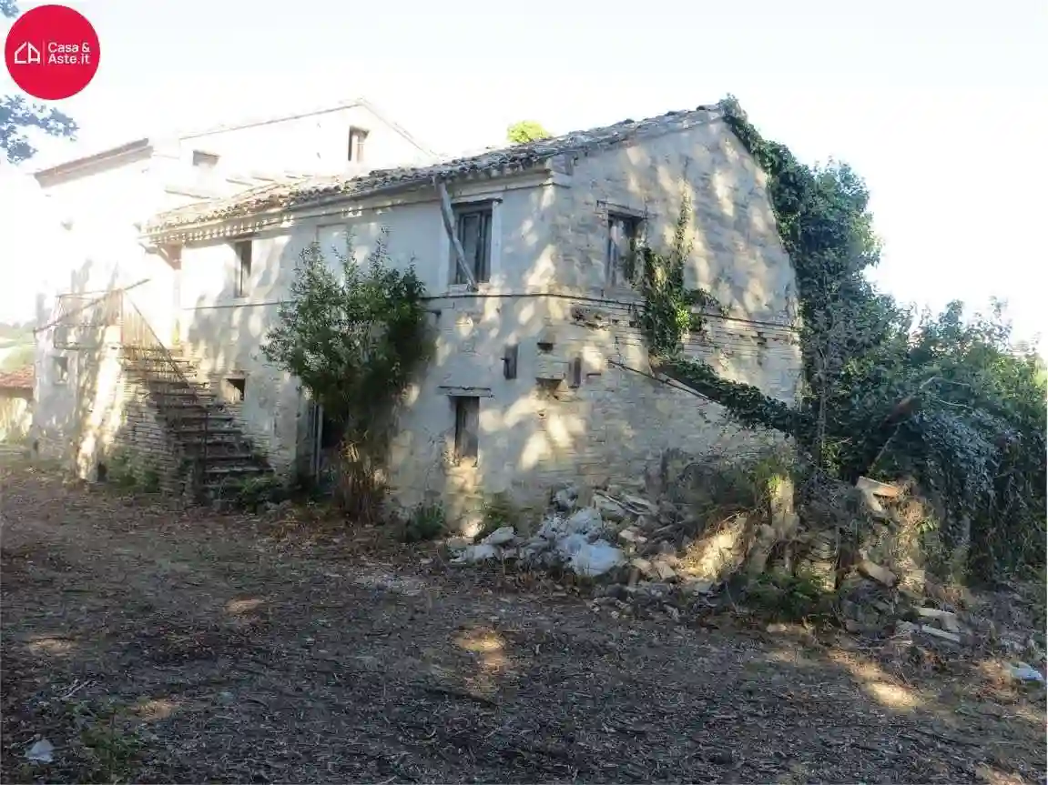 Rustico - Casale - foto 4