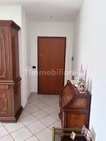 Appartamento in vendita a Tortona